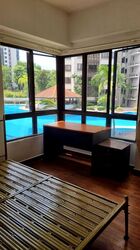 The Mayfair (D22), Condominium #464494301